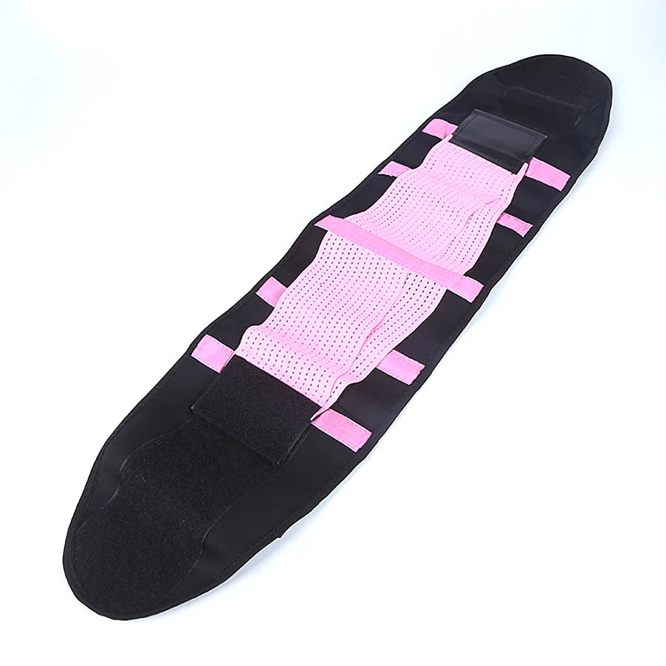 

Steel Cheap OEM speed bike steel mountain bicycle fat tire mountain bike