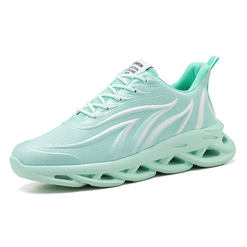 

Hot sale lightweight flat men's casual sports shoes fashion sneakers shoes men, Optional