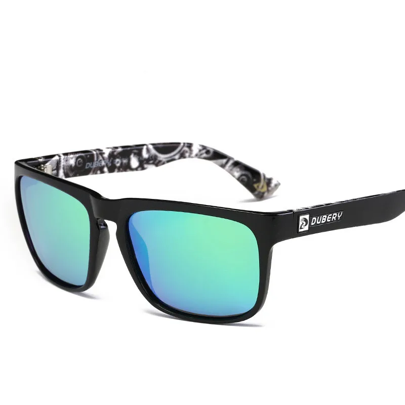 

Big Frame Sunglassess Shades Unisex Luxury Custom Bike Sunglasses For Men