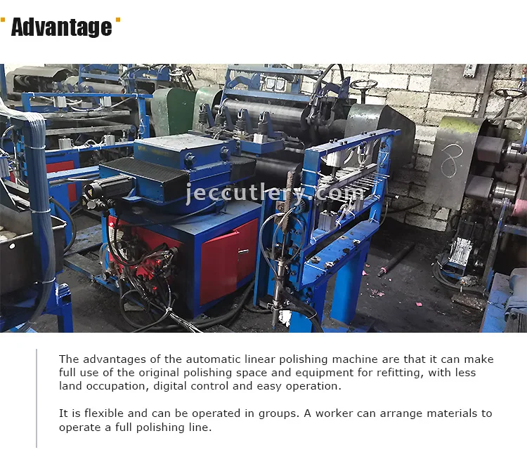 cutlery polishing machine.jpg