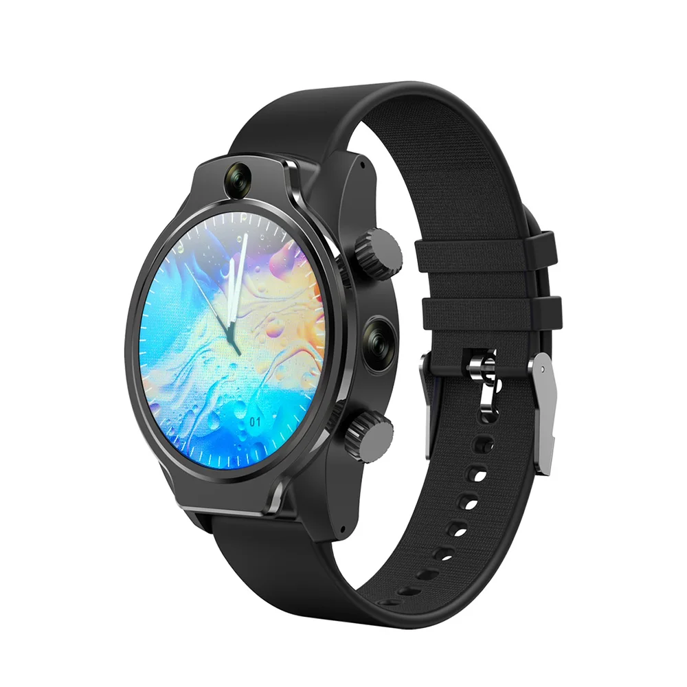 

DESSA supported smartwatch with sim card slot smart watch sim supported