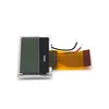 Mini LCD Dot Matrix Display COG LCD Display 128x32 COG LCD Module