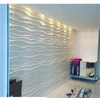 new color decoration wall coating adhesive wallpaper PVC wallpaper for home use