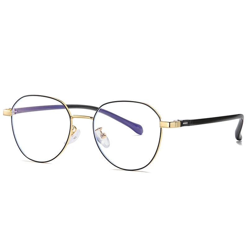 

Oversized Square Optical Frames Trending Computer Blue Light Blocking Glasses
