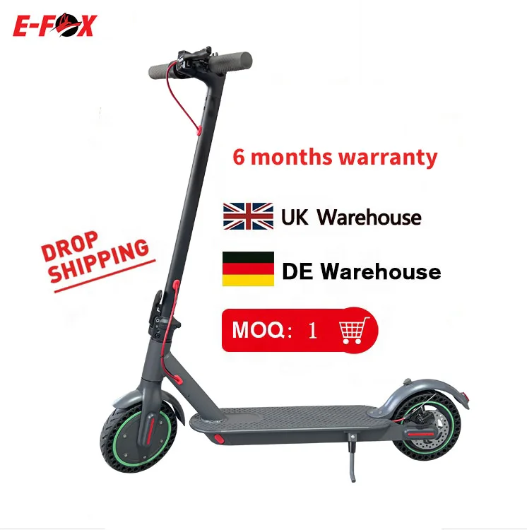 

eu wholesale China manufacturers free shipping offroad 350w fat tire mobility electric motorcycle scooter sale powerful adult