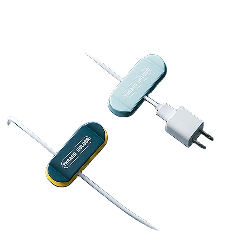 

hook for wall hanging hook wall hanger wall hooks