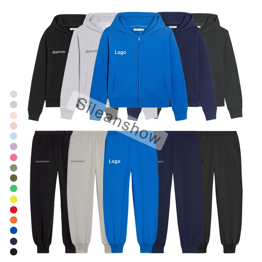 

Cheap Price 100% cotton plain hoodie mens hoodies ladies smart trendy zip up