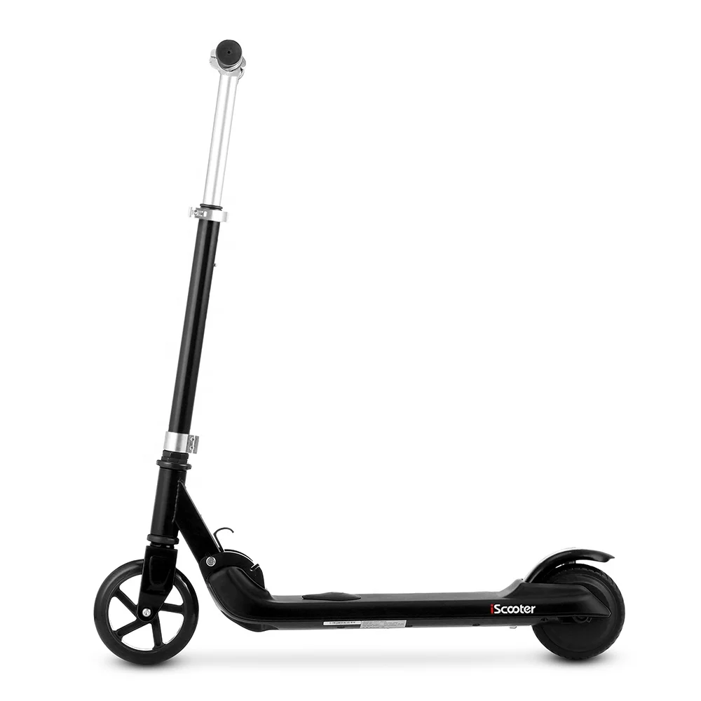 

Electric Scooter kids Q3 Foldable Eletric Scooter scooter children