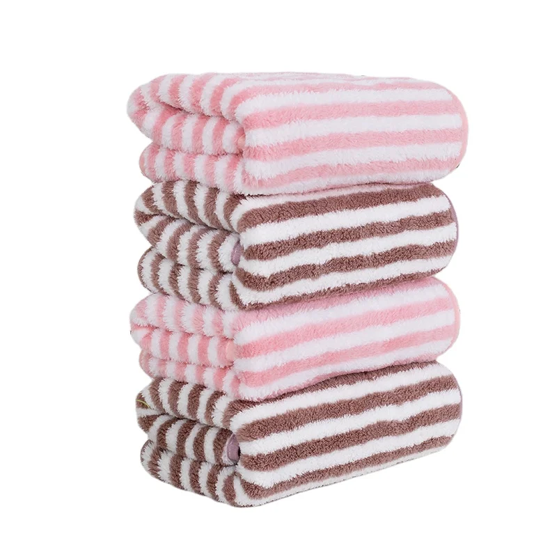 

Manufacturers Wholesale Good quality Cheap price microfiber bath towel Face bath towel Set