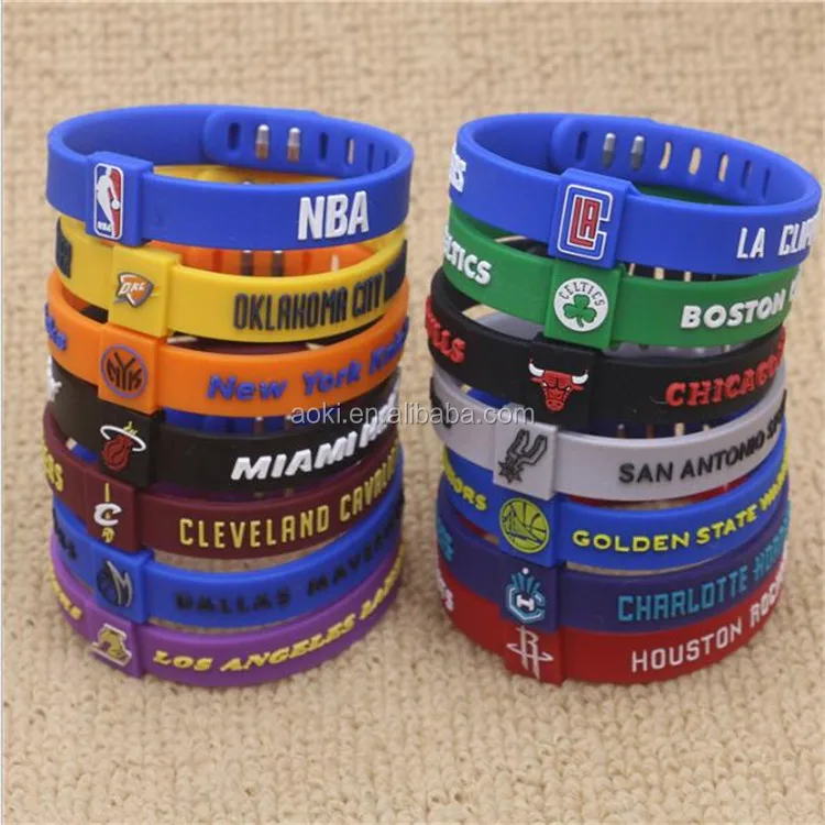 Wristband_017.jpg