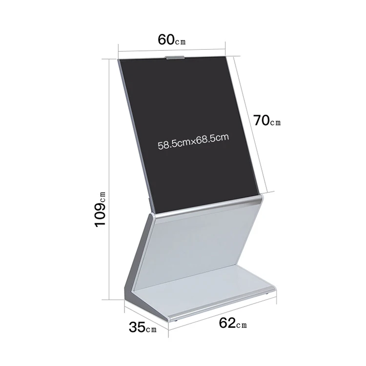 Poster Holder 6.jpg