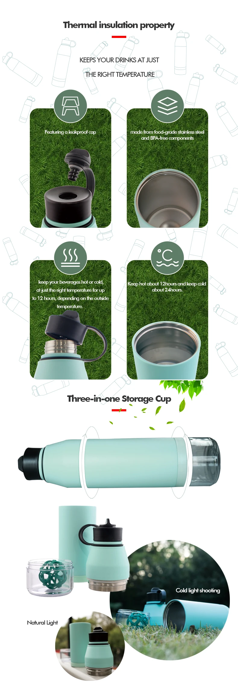 double wall stainless steel gym water bottle.jpg