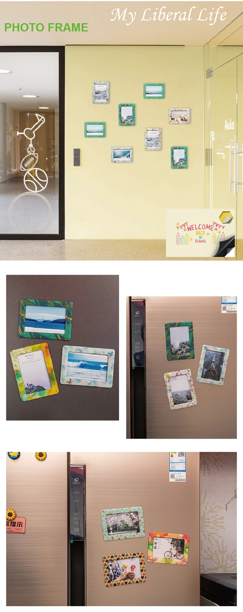photo frame-001.png