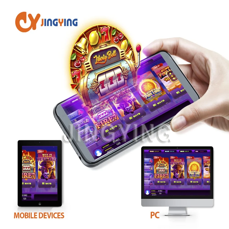 

Source manufacturer no industry premium milky way online game on online free play fishing game online, Customize