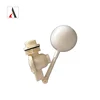 ABS Industrial cooling tower float valve
