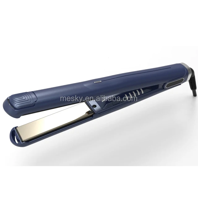 eap flat iron price