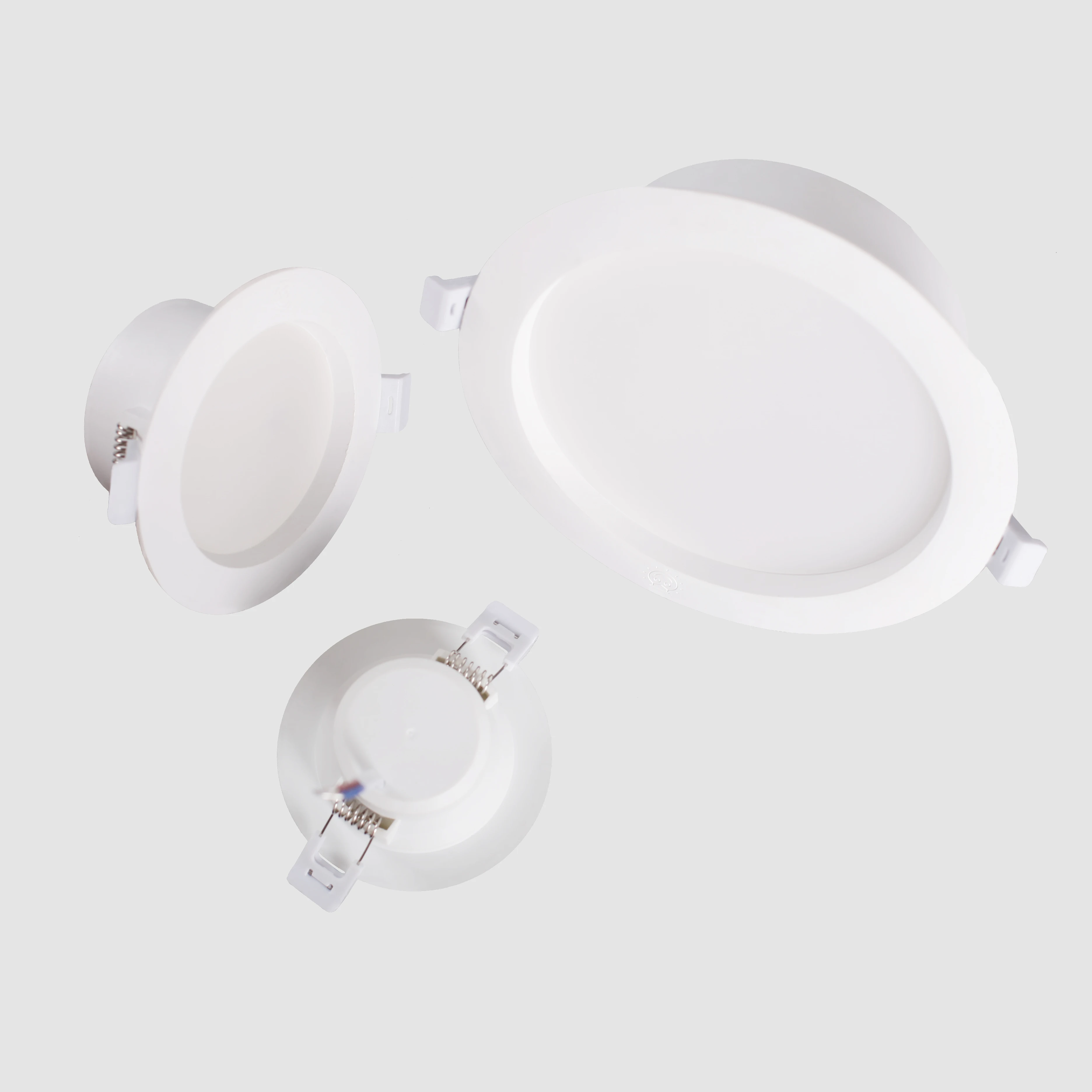 Ctorch All in one downlight LED Down Light