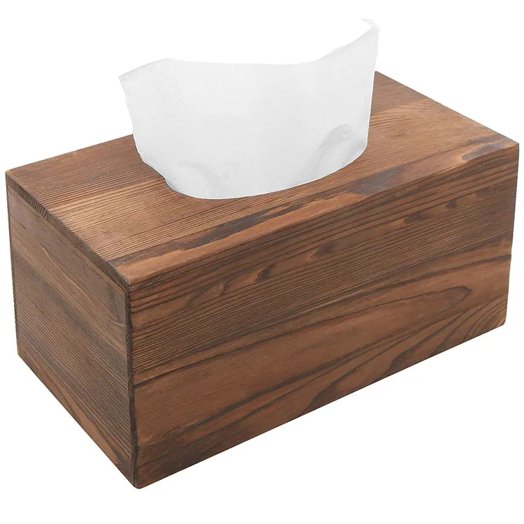 tissue box holders (2).jpg