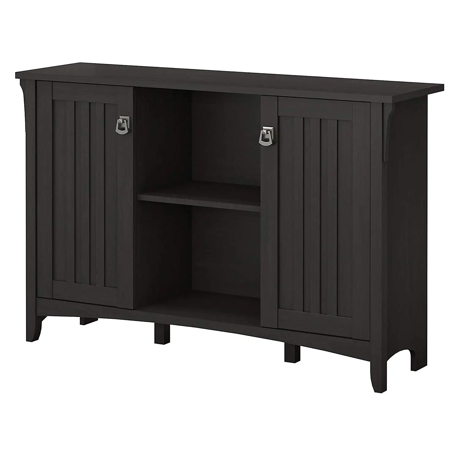 
black wood cabinets size furniture storage,furniture storage cabinet with door 
