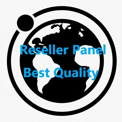 

Iptv M3u Subscription No Freezing Best Reseller Panel