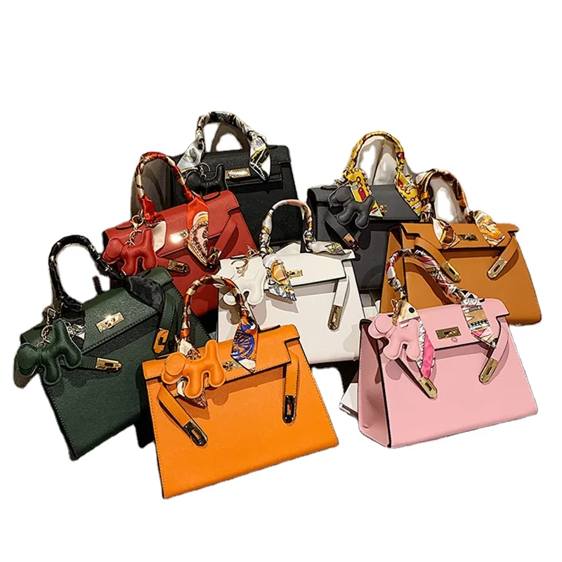 

Luxury design small leather wholesale designer handbag womens handbags and purses