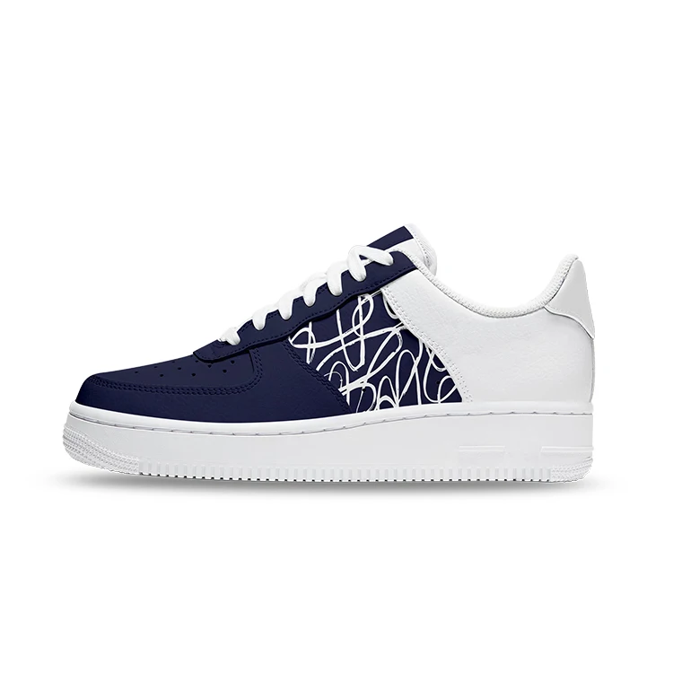 

2020 Sport Running Basketball Sneakers Display Designer Famous Brands Woman Female Ladies Children Boys Girls Kids Shoes For Men, Pantone color is available