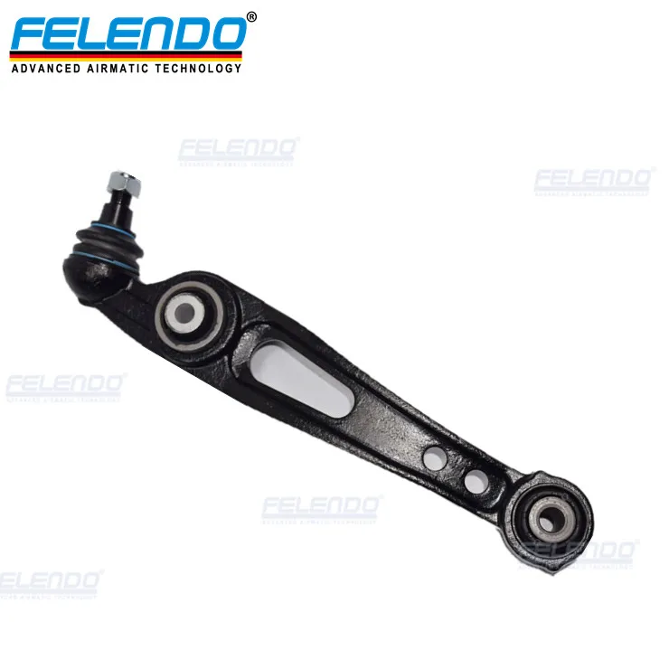 

Control Arm Right For Discovery 4 2010- Range Rover Sport 2010-2013 LR034217 LR078476 LR045242