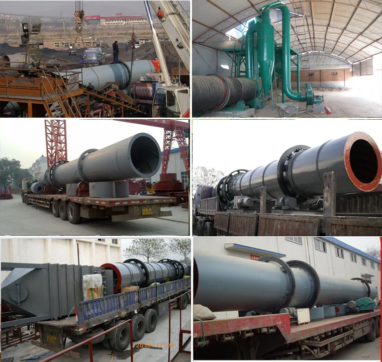 3971117689_647090369