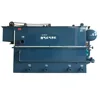 Water management sewage treatment plant air flotation