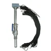 electromagnetic flow meter Lasted product Insertion type price