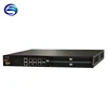 Huawei USG6150-AC Security Firewall Multicore 1.0GHz processor,8GE,4GE Combo equipment