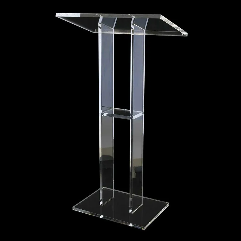 Acrylic Podium.jpg