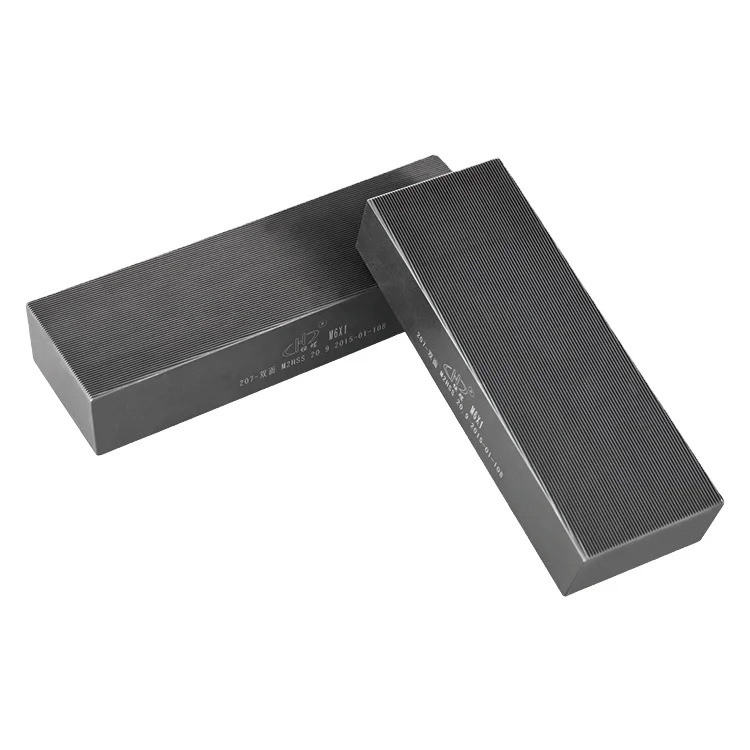 
Screw Dies Hss Thread Tool Die Set High Hardness Factory Direct Sale For Stainless Steel Flat Thread Rolling Die 