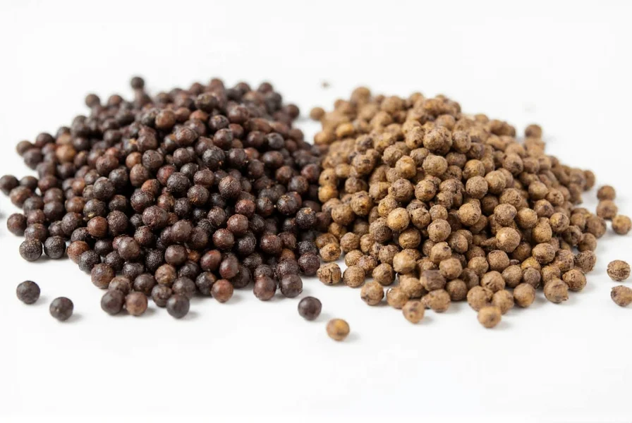 Long Pepper