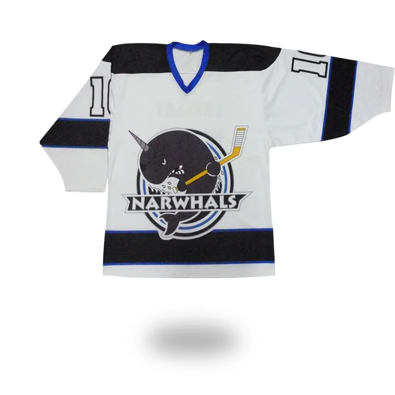 ice hockey wear white (5).png
