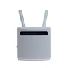 4G LTE CPE/ROUTER P21 INDOOR