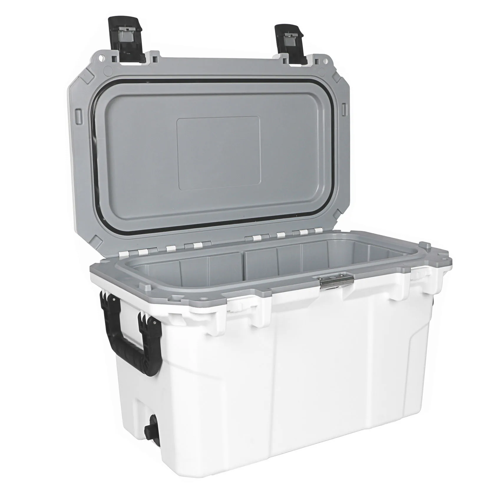 guangzhou large coolers ice cooler box party picnic beer boxes