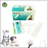 Hot sale FUSIDA Avian/Birds rapid test from China