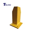 Steel Corner Heavy-Duty Protecter/ Rack Protecter/