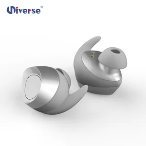 2018 Bluetooth Earphones