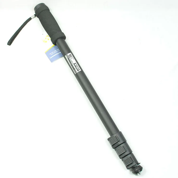 

Camera Monopod 67 Inch, Black