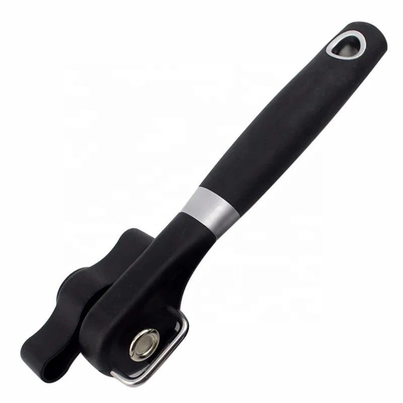 

FINDKING brand Cans Opener Professional Ergonomic Manual Can Opener Side Cut stainless steel Manual Can Opener