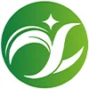 XianSu