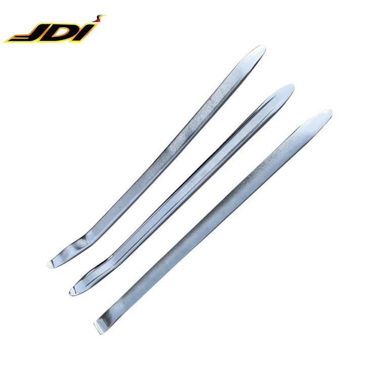 All Size Tyre Mounting Tool Pry Bar Tire Lever Buy Iron Pry Bar
