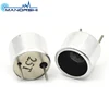 16mm transducer dog repeller ultrasonic 25khz transmitter sensor for training device