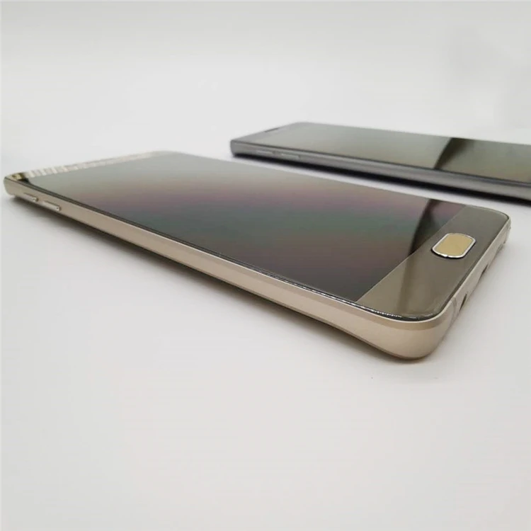 

Original Unlocked Used phones AA Stock Android Mobile Phone For Samsung Note5 N920A/T/V