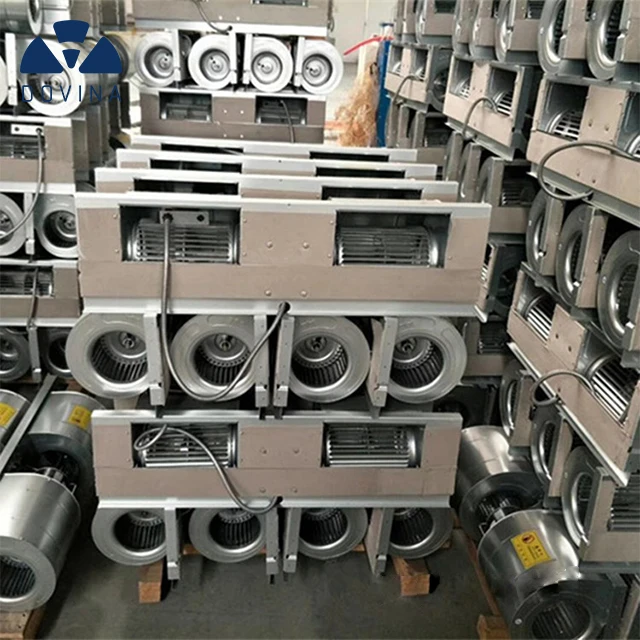 
Noise Reducer Machine love core A1 Miner Silencer 