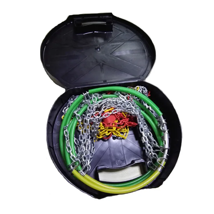 KN snow chain-1.jpg