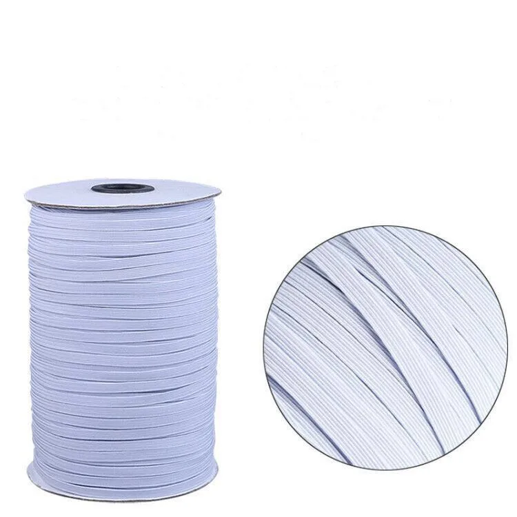 3mm flat elastic-3.jpg