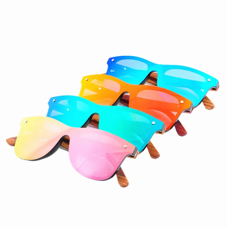 

Custom Logo Bicycle Women Sun Glasses River Sports Polarized Fishing Cycling Sunglasses 2021